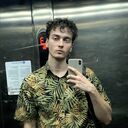  ,   Vladislav, 25 ,   ,   
