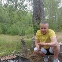 ���������� �����������, ���� ������� �����, 41 ���, ������������ ��� ������, ����� � ���������