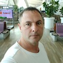 ���������� ������, ���� ������� ���������, 44 ����, ������������ ��� ������, ����� � ���������, ���������