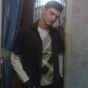  ,   Redjep, 32 ,   ,   , c 