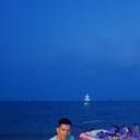 ���������� ������, ���� ������� �����, 41 ���, ������������ ��� ������, ����� � ���������, c�������� ���������