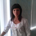 ���������� ������, ���� ������� ���, 43 ����, ������������ ��� ����� � ���������, c�������� ���������