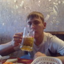 ,   Anton, 33 ,   ,   , c 