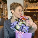 ���������� ������, ���� ������� �����, 42 ����, ������������ ��� ����� � ���������, c�������� ���������