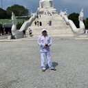  ,   , 51 ,   ,   