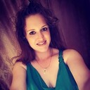 ���������� ����������, ���� ������� ����, 35 ���, ������������ ��� ���������