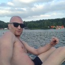  ,   , 42 ,   