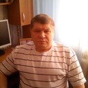  ,   , 55 ,  