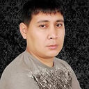  ,   Shuxrat, 48 ,   ,   