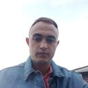  -,   , 29 ,   ,   , c , 