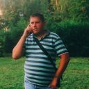 ���������� �������, ���� ������� �����, 40 ���, ������������ ��� ������, ����� � ���������, c�������� ���������, ���������