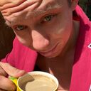  ,   , 34 ,   ,   , c 