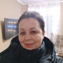 ���������� ��������, ���� ������� Lusien, 67 ���, ������������ ��� c�������� ���������