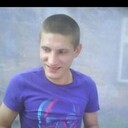  ,   Ruslan, 38 ,   ,   , c , 