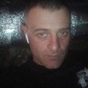  ,   , 40 ,   ,   , c , 