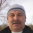 ���������� ��������, ���� ������� ������, 57 ���, ������������ ��� ������, ����� � ���������, c�������� ���������