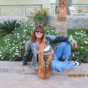 ���������� �����������, ���� ������� ��������, 104 ����, ������������ ��� ������, ����� � ���������, c�������� ���������