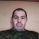  ,   , 42 ,   c 