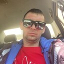 ���������� ���������, ���� ������� ����, 31 ���, ������������ ��� ������, ����� � ���������, c�������� ���������