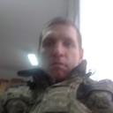 ���������� ����, ���� ������� ���������, 41 ���, ������������ ��� ������, ����� � ���������, c�������� ���������