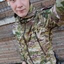   ,   Dmitry, 26 ,   ,   , c 