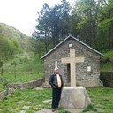  ,   George, 49 ,   