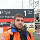 ���������� ����, ���� ������� Jor, 34 ����, ������������ ��� ������, ����� � ���������, ���������