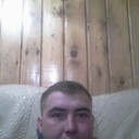  -,   , 33 ,   ,   , c 