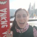 ���������� �����-���������, ���� ������� �����, 43 ����, ������������ 