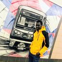 ���������� ������, ���� ������� ���������, 34 ����, ������������ ��� ������, ����� � ���������, c�������� ���������, ���������