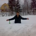  -,   , 39 ,   ,   , c 