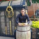 ���������� �����-���������, ���� ������� �����, 48 ���, ������������ ��� ������, ����� � ���������, c�������� ���������