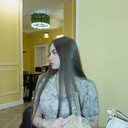  --,   , 23 ,   ,   