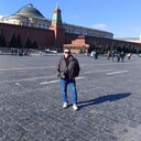 ���������� �����-���������, ���� ������� ��������, 61 ���, ������������ ��� ������, ����� � ���������, c�������� ���������, ���������