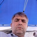  ,   David, 45 ,   ,   