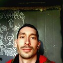 ���������� ������, ���� ������� ������, 32 ����, ������������ ��� ������, ����� � ���������, c�������� ���������