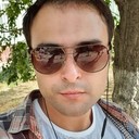  ,   Vladislav, 28 ,   ,   , c 