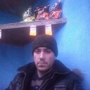  ,   , 33 ,     , c 