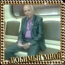 ���������� ������, ���� ������� ����, 64 ����, ������������ ��� ������, ����� � ���������