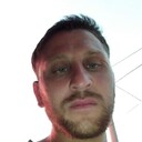  ,   , 34 ,   ,   , c , 