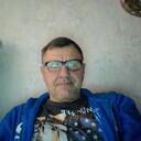  ,   Alekssandr, 51 ,   ,   , c 
