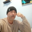 ���������� ������, ���� ������� ������, 44 ����, ������������ ��� ������, ����� � ���������