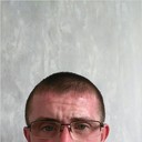 ���������� �����, ���� ������� ������, 38 ���, ������������ ��� ������, ����� � ���������, c�������� ���������