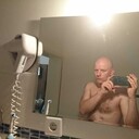  Warszawa,   , 40 ,   ,   , c 
