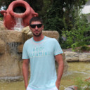  -,   Vasilii, 37 ,   ,   , c 