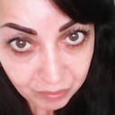 ���������� �����-���������, ���� ������� �����, 46 ���, ������������ ��� ������, ����� � ���������, c�������� ���������