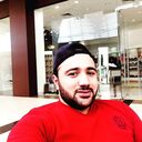  ,   Samuray, 33 ,   ,   