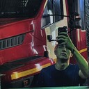  ,   , 0 ,   ,   