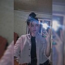  ,   , 25 ,   