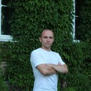 ���������� �����, ���� ������� �����, 28 ���, ������������ ��� ������, ����� � ���������, c�������� ���������